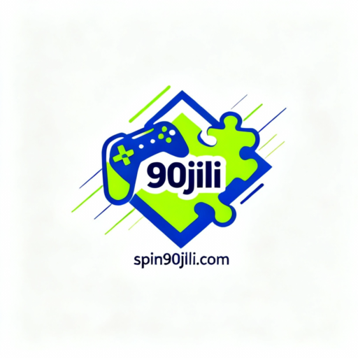 90jili