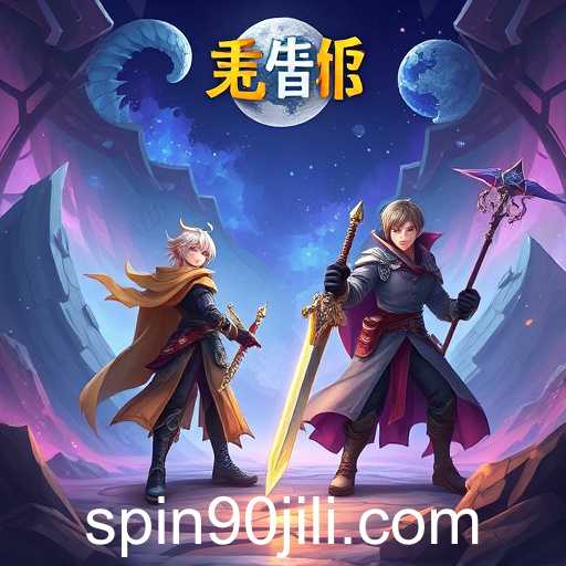 The Rise of 90jili and Its Impact on Gaming Culture