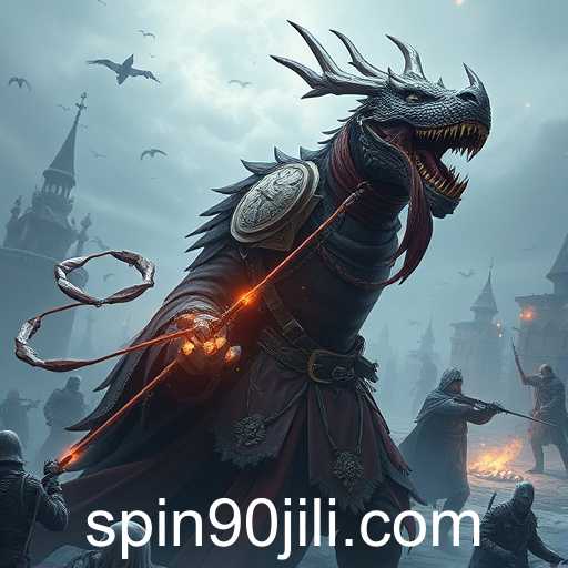 The Rise and Impact of 90jili Gaming Platform
