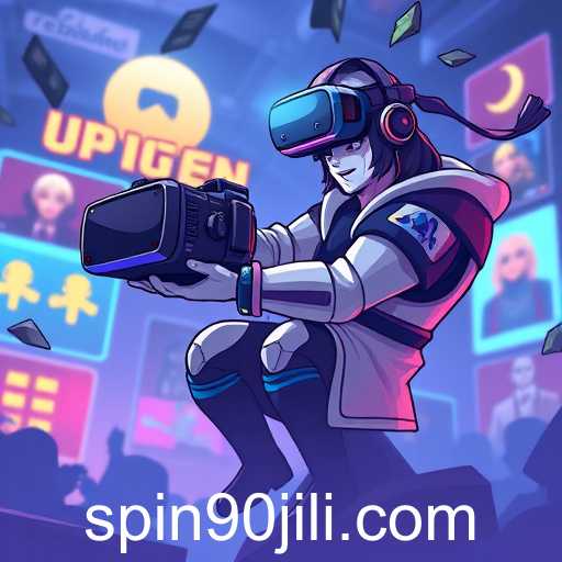 poker heads-up um contra um