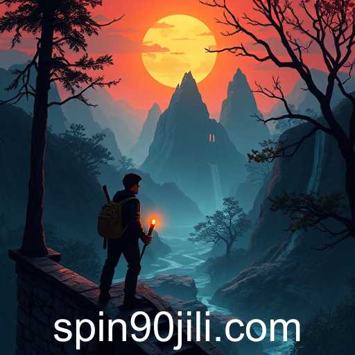 The Rise of Online Gaming and Cultural Exchanges